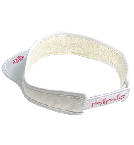 mimic Sunvisor 2023