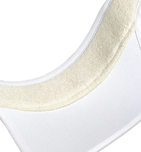 mimic Sunvisor 2023