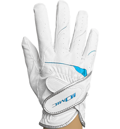 X-Fit Glove Neo