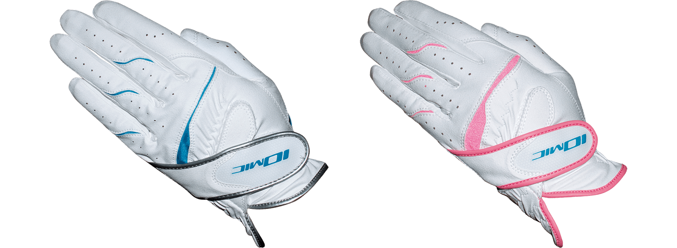 X-FIT Glove