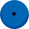 X-GRIP [type-DAIYA] グリップエンド ブルー