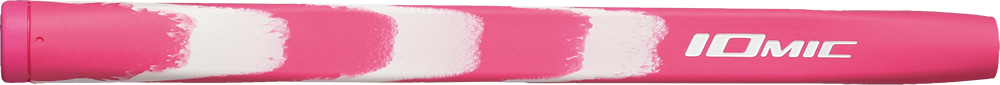 Putter Grip Opus2 ピンク
