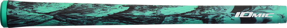 Sticky Black Army 1.8