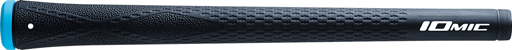 Sticky Evolution 1.8