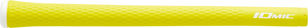 Sticky LJ 1.0