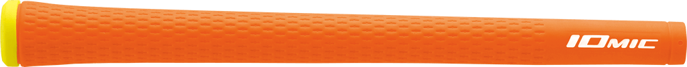 Sticky 1.8 ハードフィーリング オレンジ