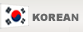 KOREAN