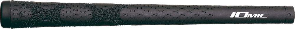 iXx 1.8
